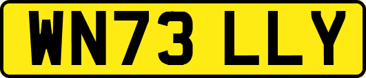 WN73LLY
