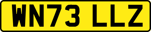 WN73LLZ