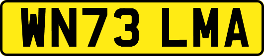 WN73LMA