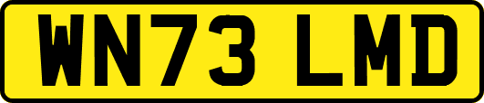 WN73LMD