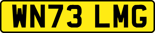 WN73LMG