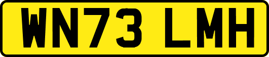 WN73LMH
