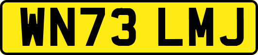 WN73LMJ