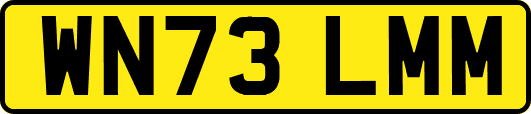 WN73LMM