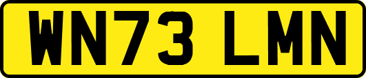 WN73LMN