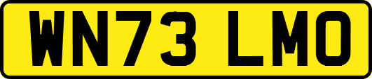 WN73LMO
