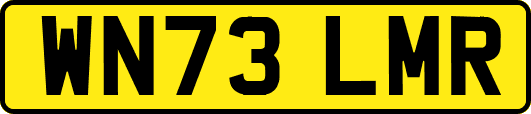 WN73LMR