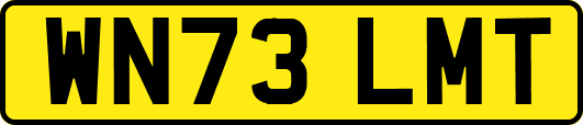 WN73LMT