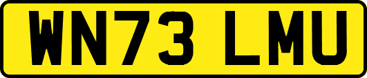 WN73LMU