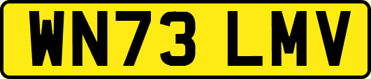 WN73LMV