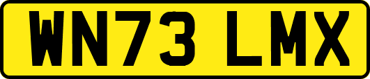 WN73LMX