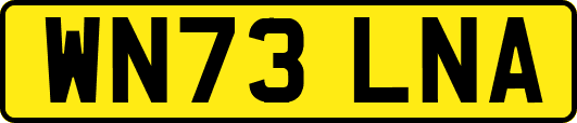 WN73LNA