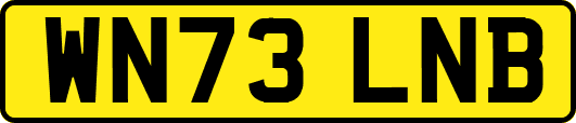 WN73LNB
