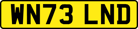 WN73LND