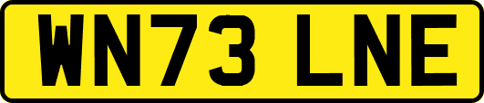 WN73LNE