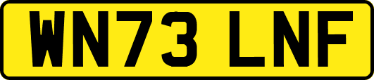 WN73LNF