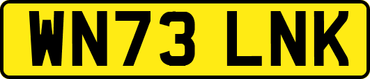 WN73LNK