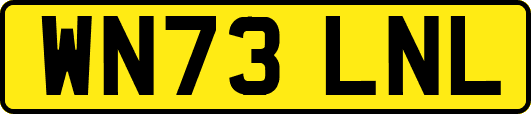 WN73LNL
