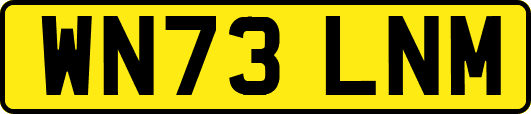 WN73LNM