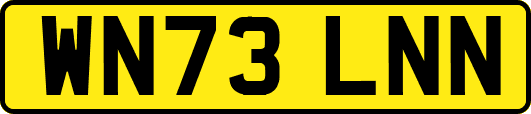 WN73LNN