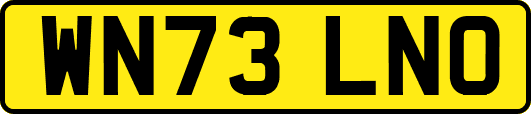 WN73LNO