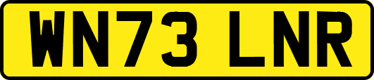 WN73LNR