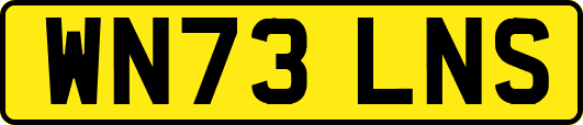 WN73LNS