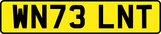 WN73LNT