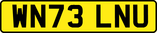 WN73LNU