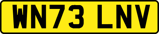 WN73LNV