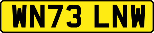 WN73LNW