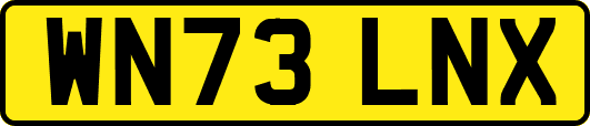 WN73LNX