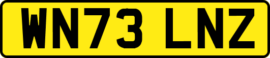 WN73LNZ