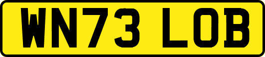 WN73LOB