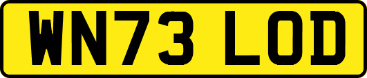 WN73LOD
