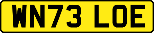 WN73LOE