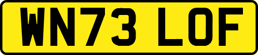 WN73LOF