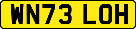 WN73LOH