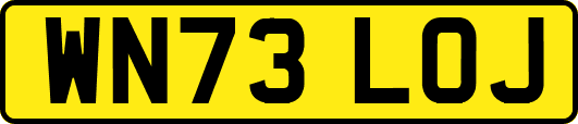WN73LOJ