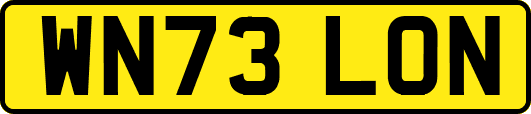 WN73LON