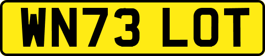 WN73LOT