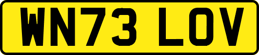 WN73LOV