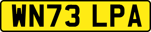 WN73LPA