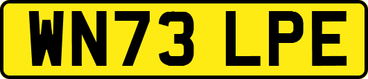 WN73LPE