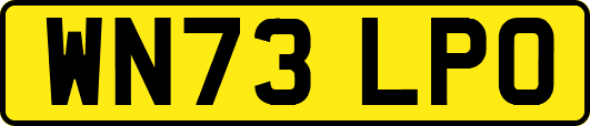 WN73LPO