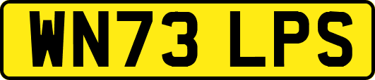 WN73LPS