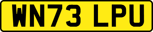 WN73LPU