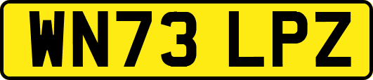 WN73LPZ