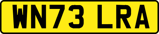 WN73LRA