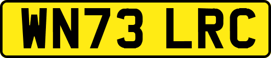 WN73LRC